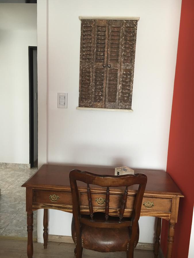 Casa Patagonica Frutales * El Calafate